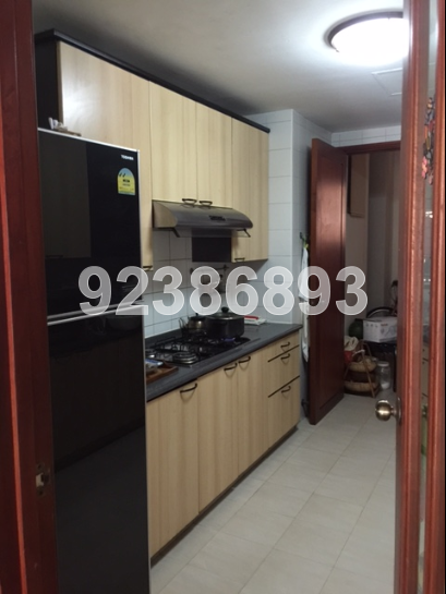 Costa Rhu (D15), Condominium #49892012